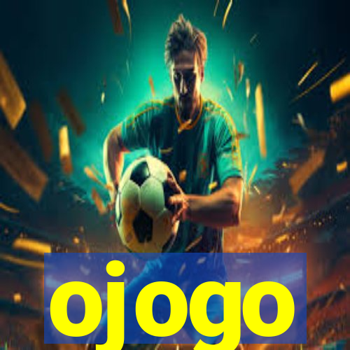 ojogo