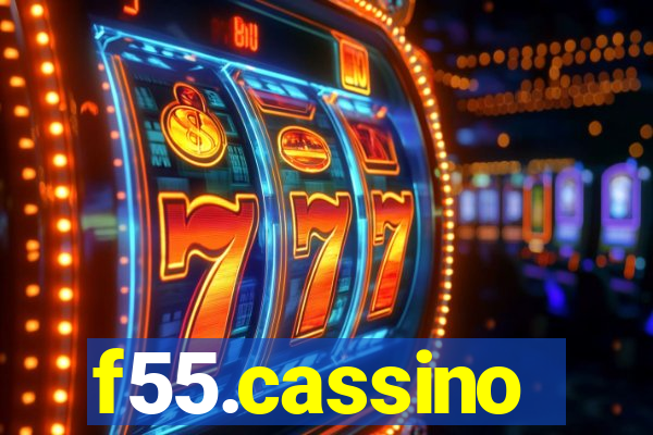 f55.cassino