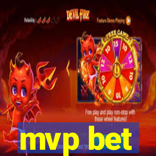 mvp bet