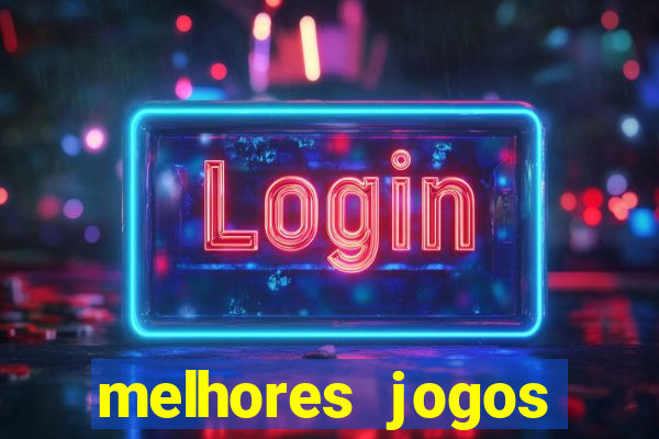 melhores jogos online que pagam dinheiro de verdade