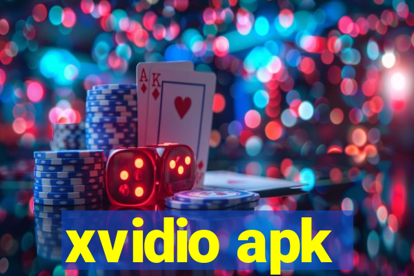 xvidio apk