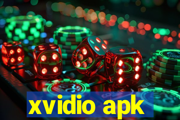 xvidio apk