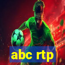 abc rtp