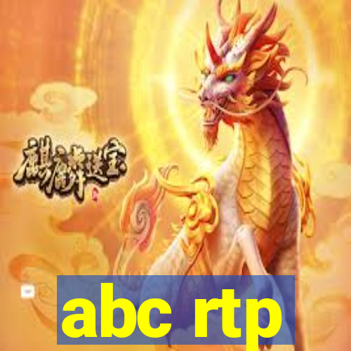 abc rtp