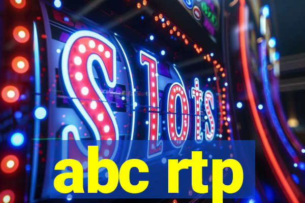 abc rtp