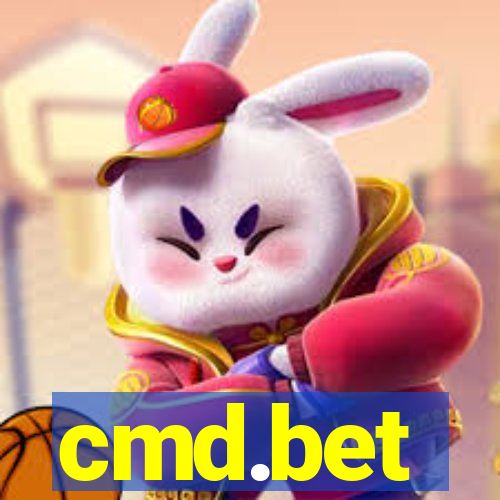 cmd.bet