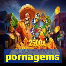 pornagems