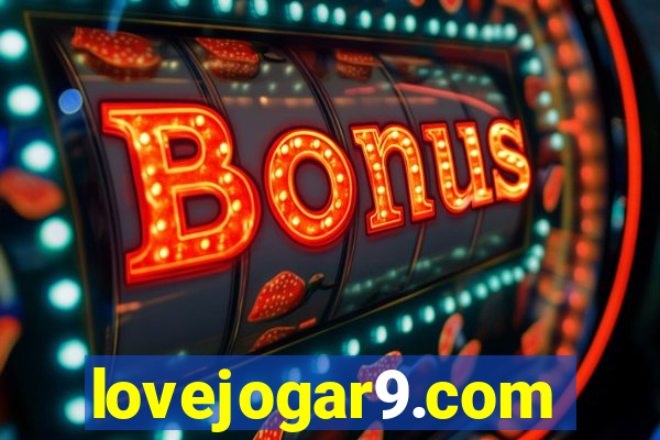 lovejogar9.com