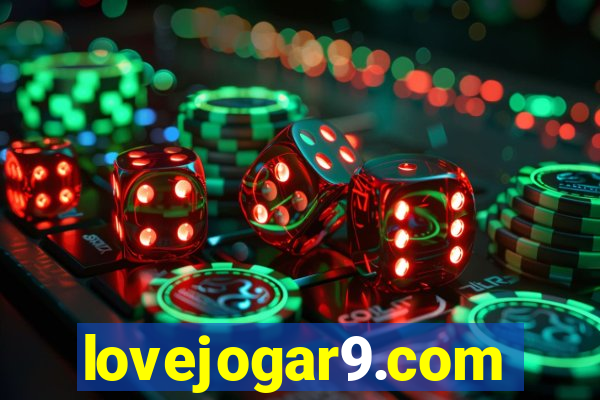 lovejogar9.com