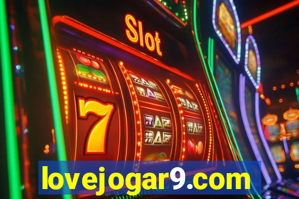 lovejogar9.com