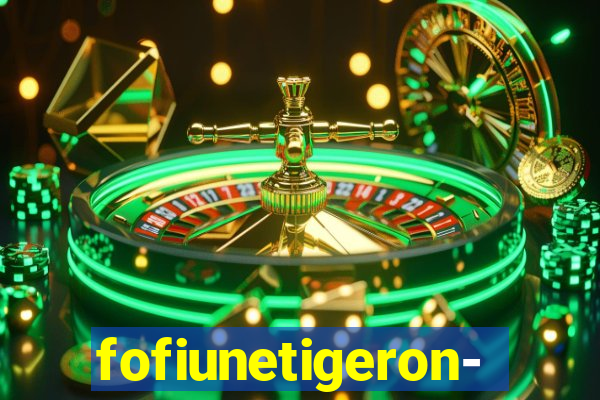 fofiunetigeron-line.com