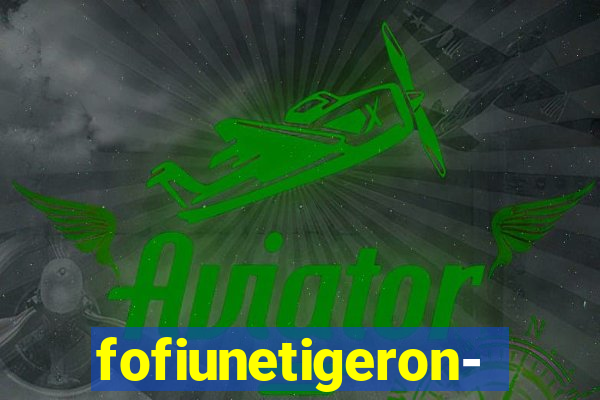 fofiunetigeron-line.com