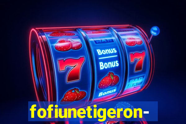 fofiunetigeron-line.com