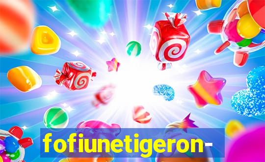 fofiunetigeron-line.com