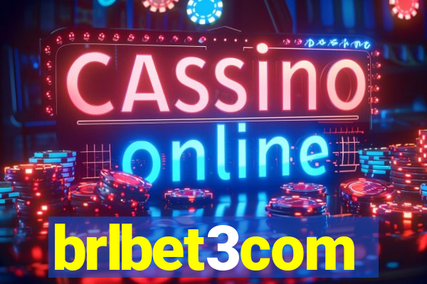 brlbet3com