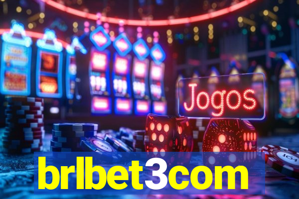 brlbet3com