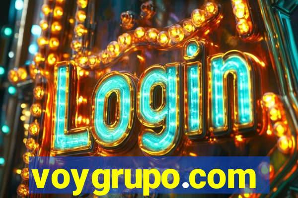 voygrupo.com