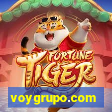 voygrupo.com