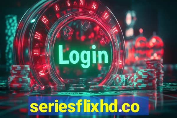 seriesflixhd.com