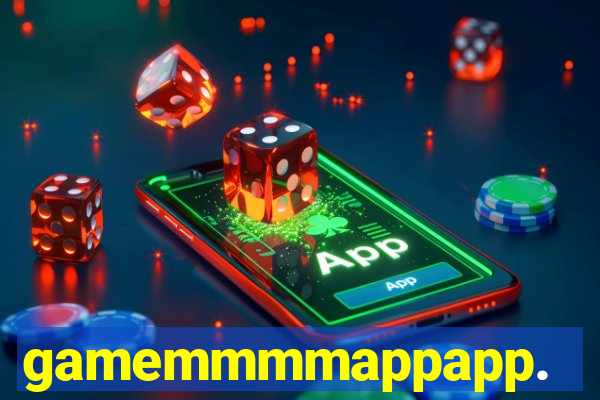 gamemmmmappapp.com