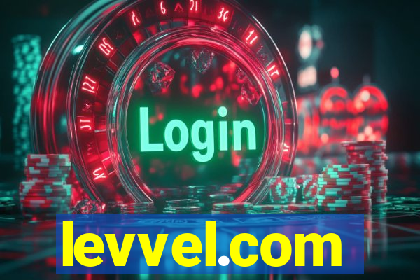 levvel.com