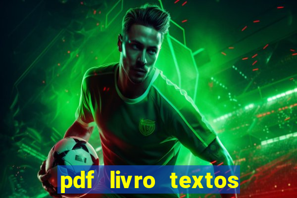 pdf livro textos crueis demais para serem lidos rapidamente