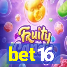 bet16