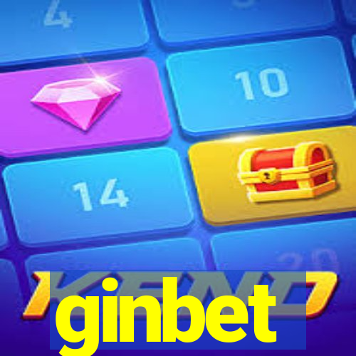 ginbet