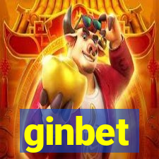 ginbet