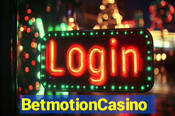 BetmotionCasino