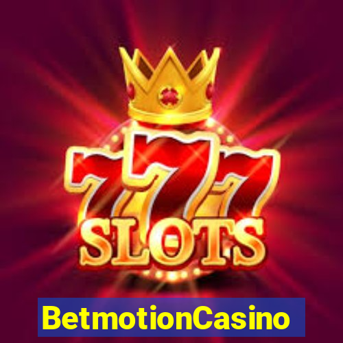 BetmotionCasino