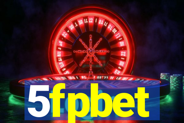 5fpbet