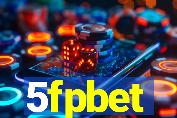 5fpbet