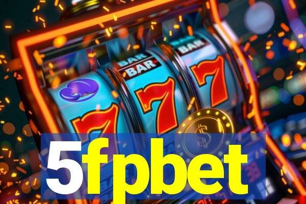 5fpbet