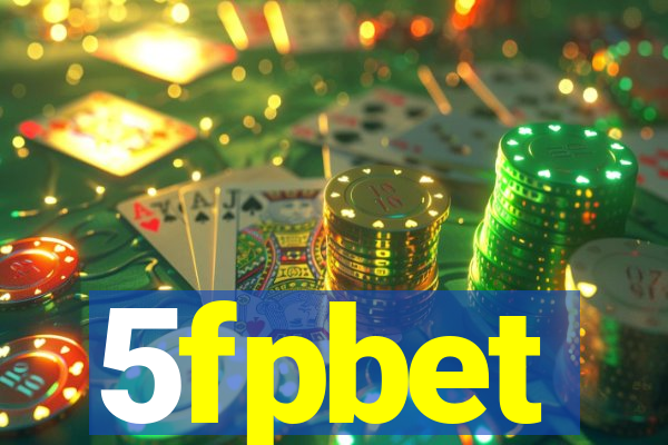 5fpbet