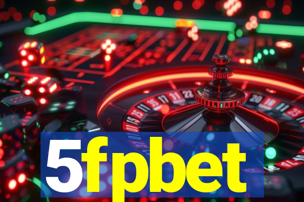 5fpbet