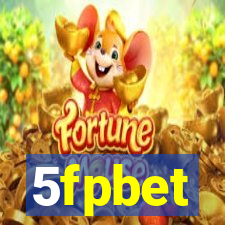 5fpbet