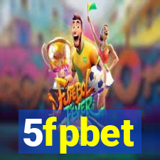 5fpbet