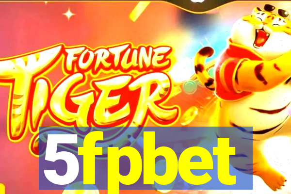 5fpbet