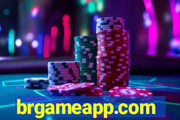 brgameapp.com