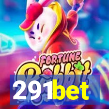 291bet