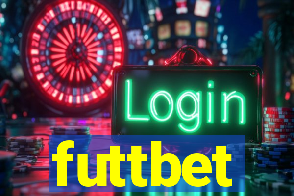 futtbet