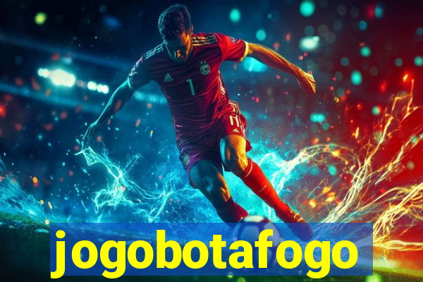 jogobotafogo