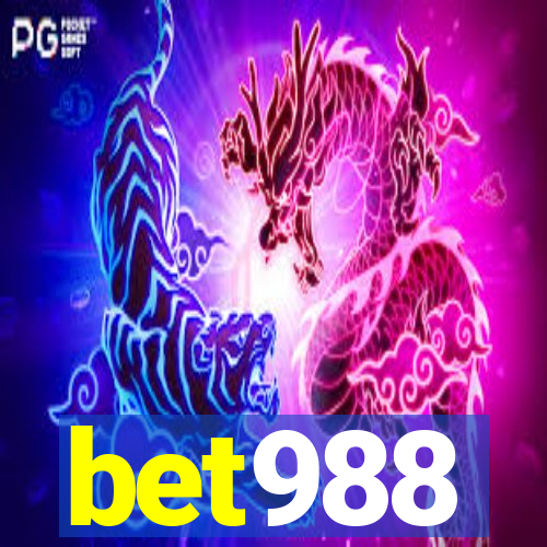 bet988