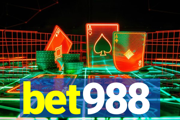 bet988