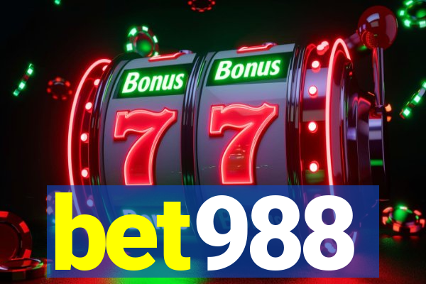 bet988