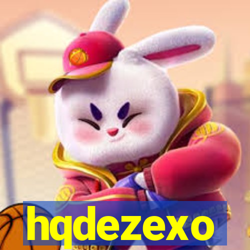 hqdezexo