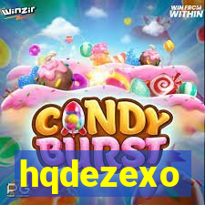 hqdezexo