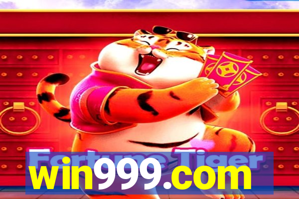 win999.com