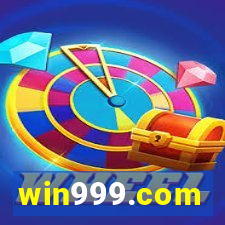 win999.com